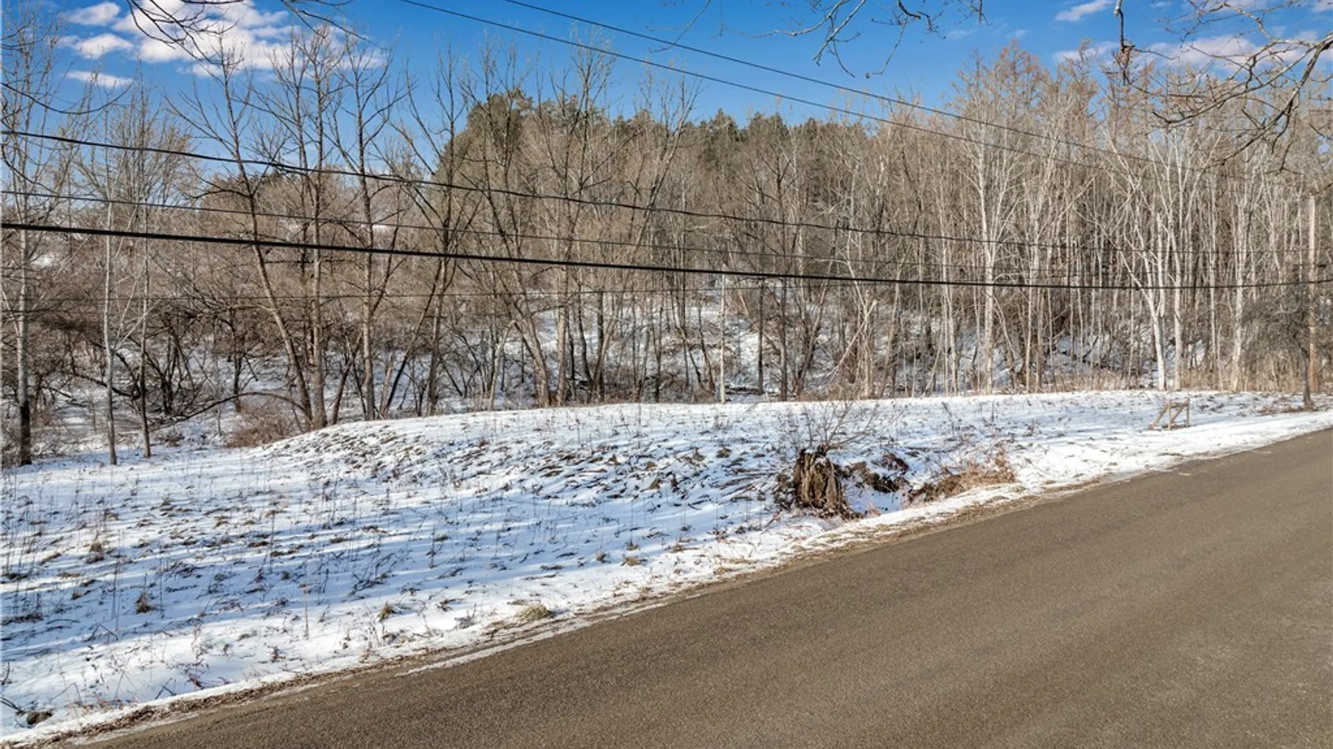 Property at 00 Hencoop Hollow Road, Mansfield, NY 14731 19