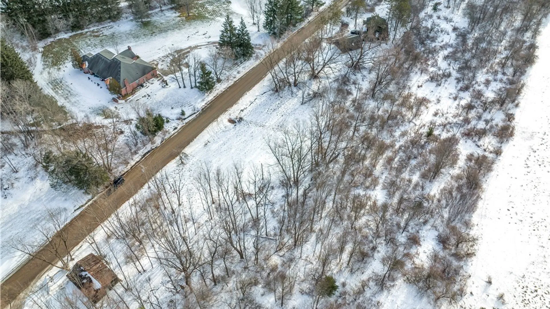 Property at 00 Hencoop Hollow Road, Mansfield, NY 14731 11