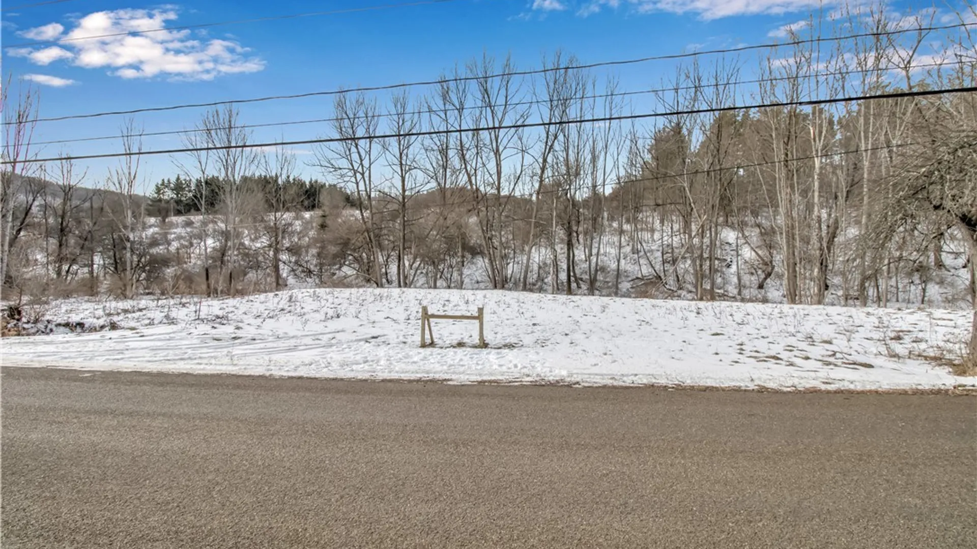 Property at 00 Hencoop Hollow Road, Mansfield, NY 14731 27