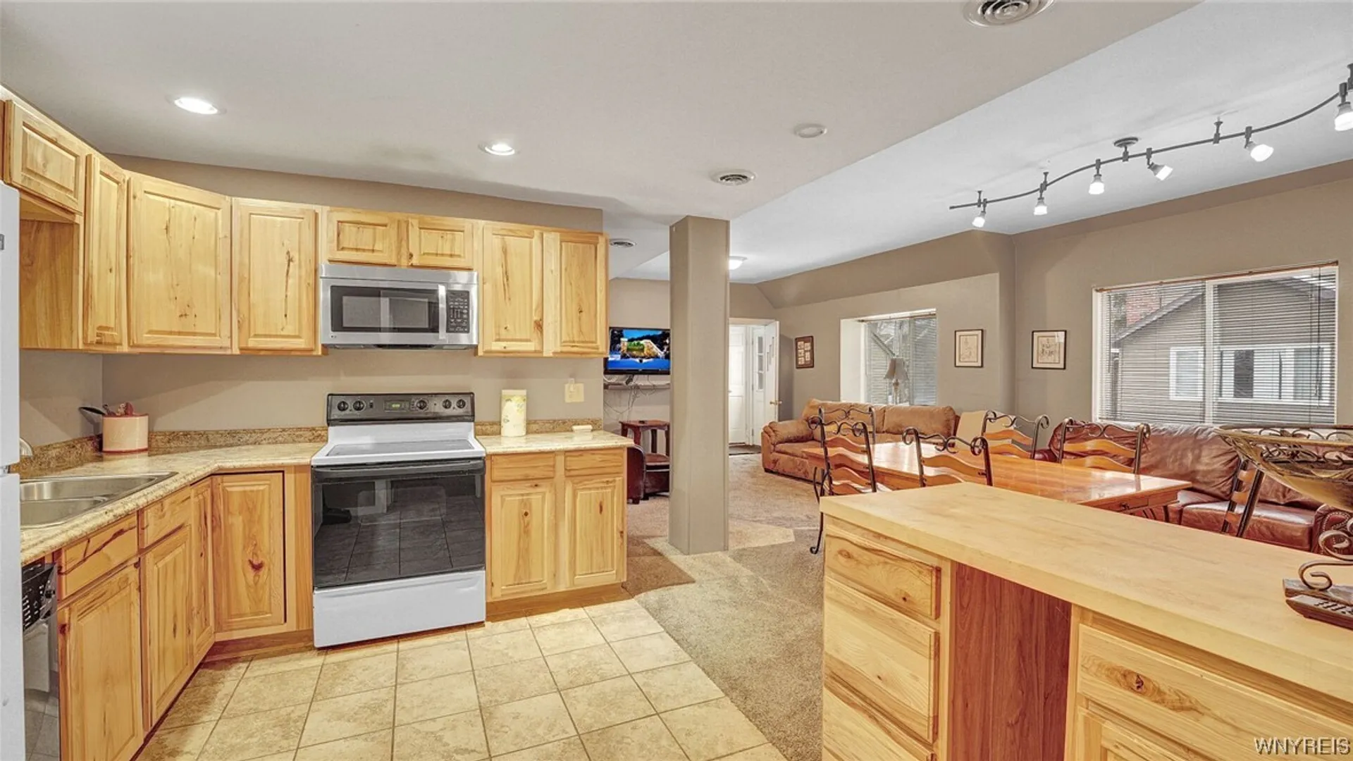Property at 6979 Nys Route 242, Ellicottville, NY 14731 17