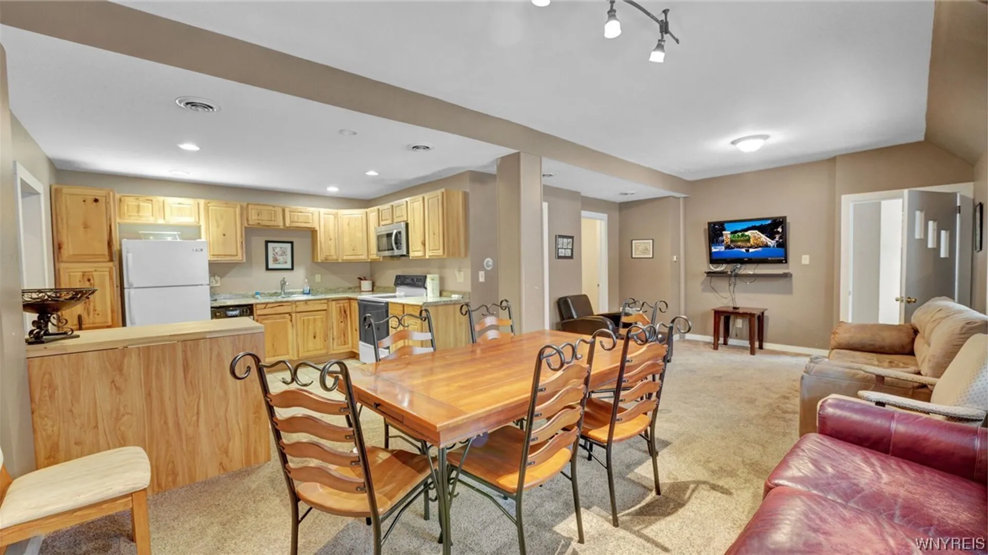 Property at 6979 Nys Route 242, Ellicottville, NY 14731 18