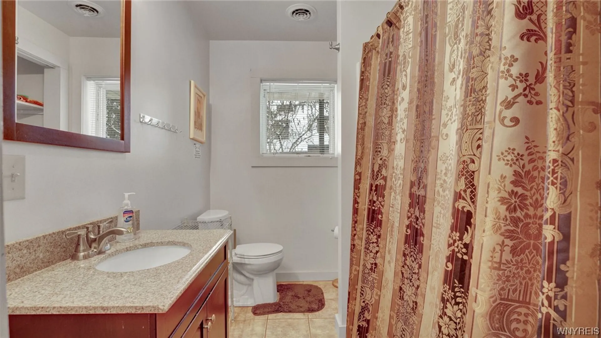 Property at 6979 Nys Route 242, Ellicottville, NY 14731 19