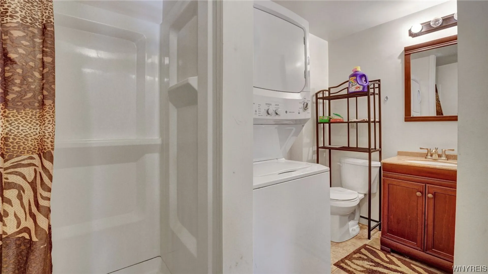 Property at 6979 Nys Route 242, Ellicottville, NY 14731 20