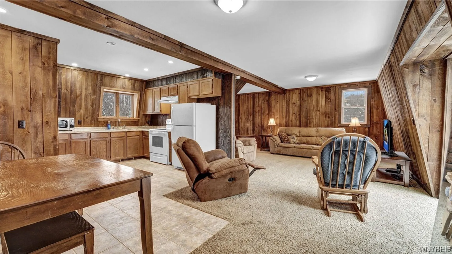 Property at 6979 Nys Route 242, Ellicottville, NY 14731 21