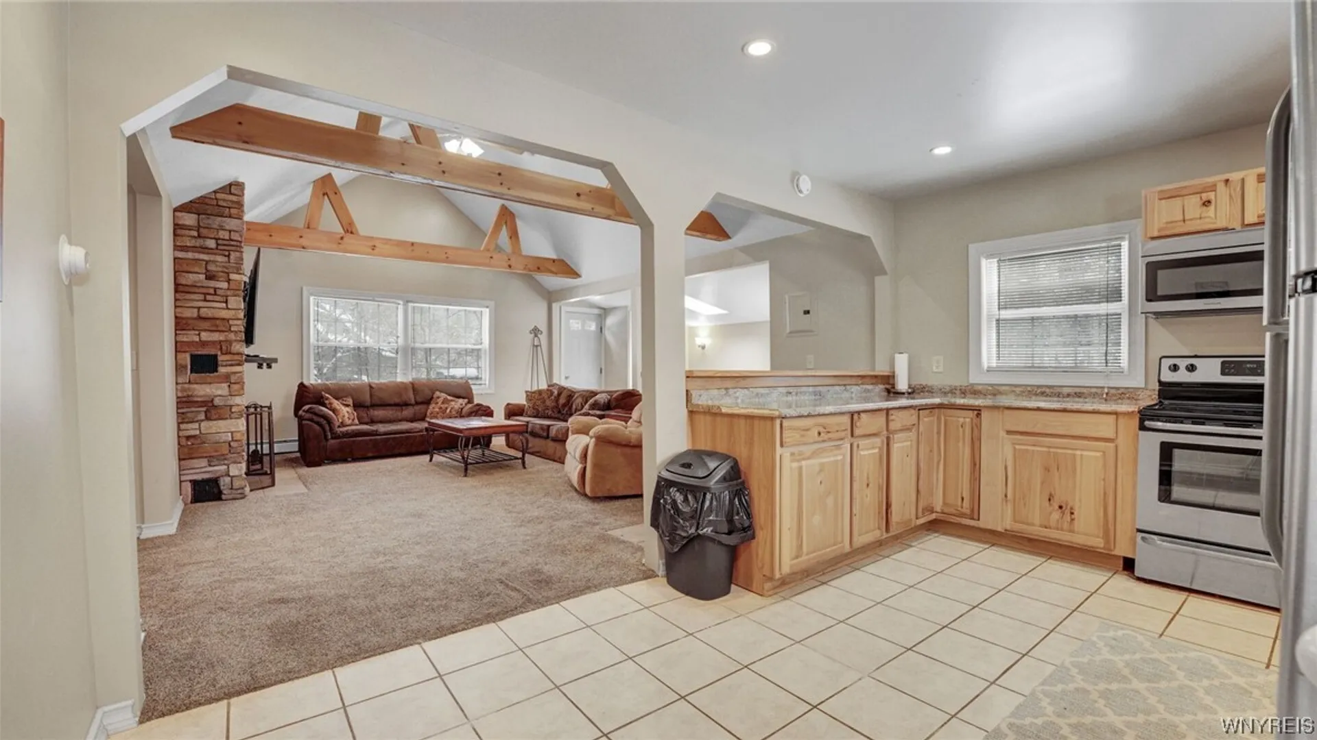 Property at 6979 Nys Route 242, Ellicottville, NY 14731 26