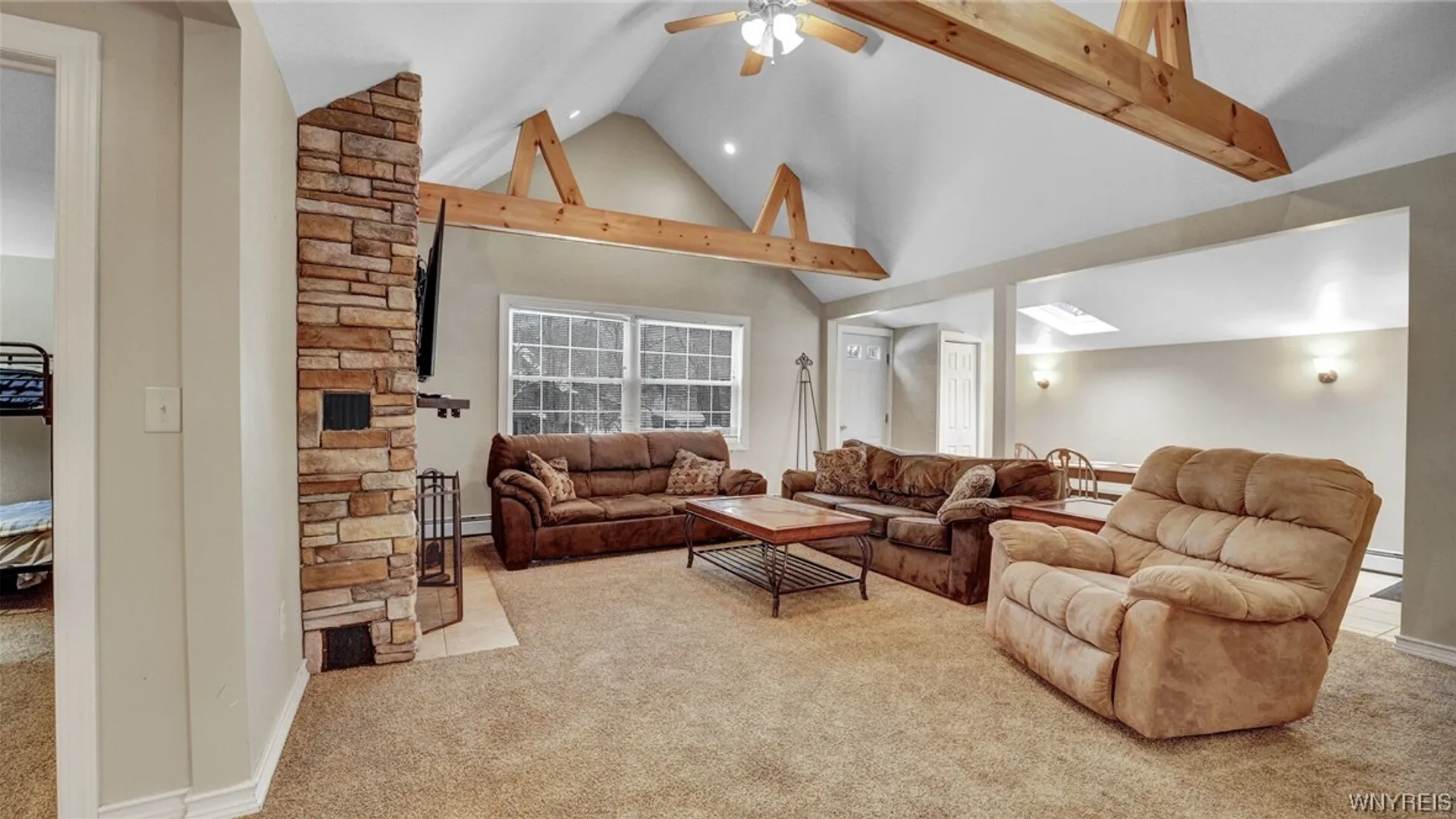Property at 6979 Nys Route 242, Ellicottville, NY 14731 27
