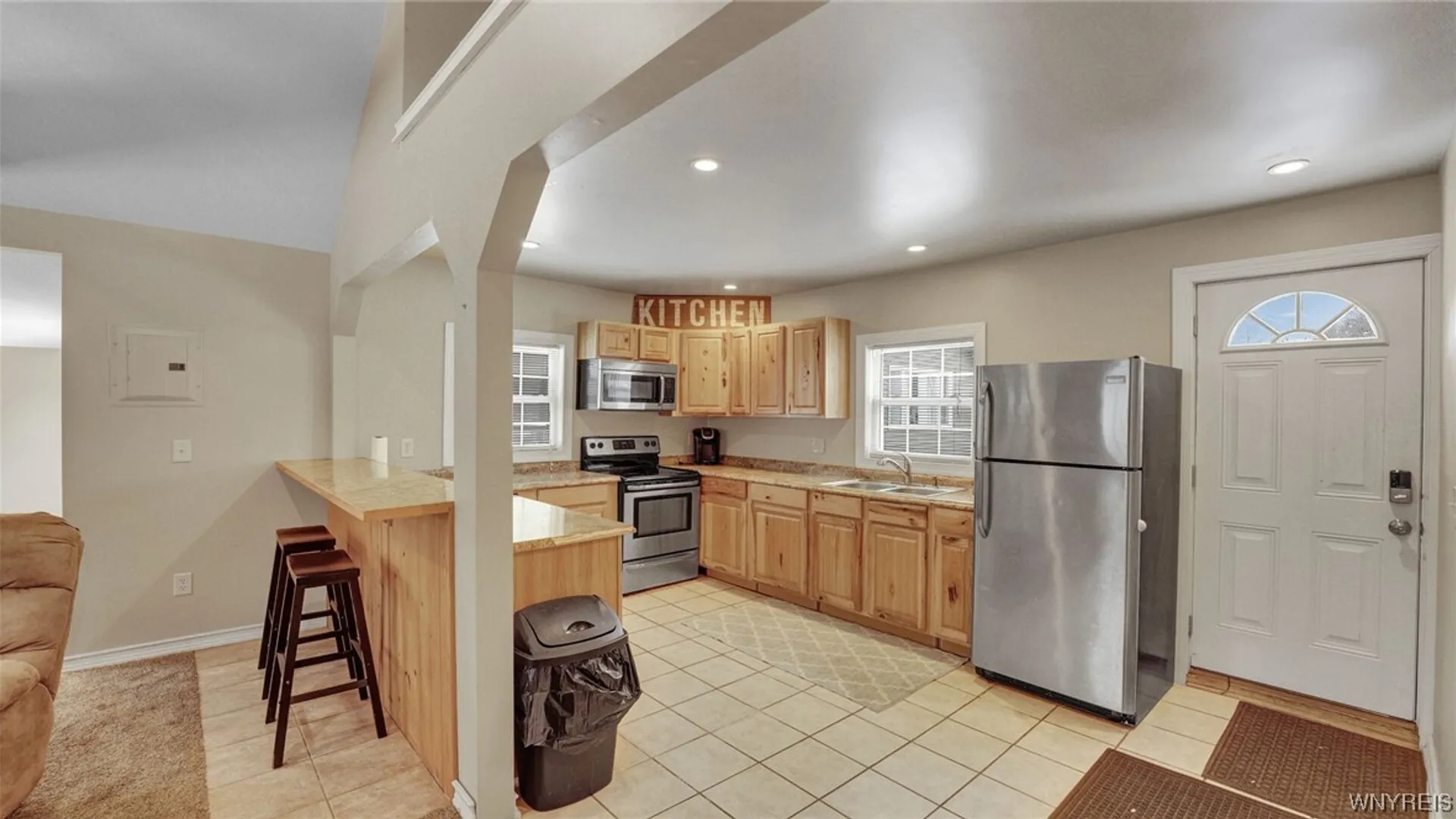 Property at 6979 Nys Route 242, Ellicottville, NY 14731 28