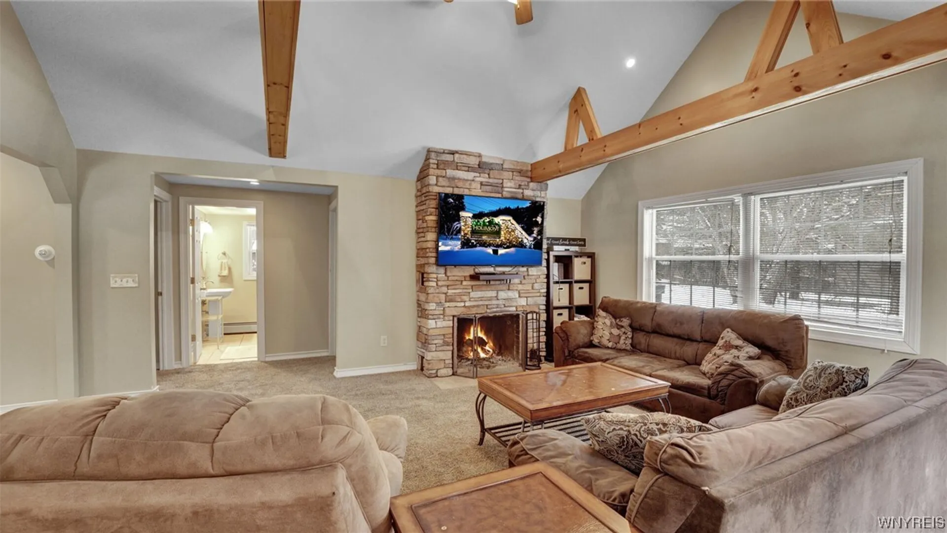 Property at 6979 Nys Route 242, Ellicottville, NY 14731 29
