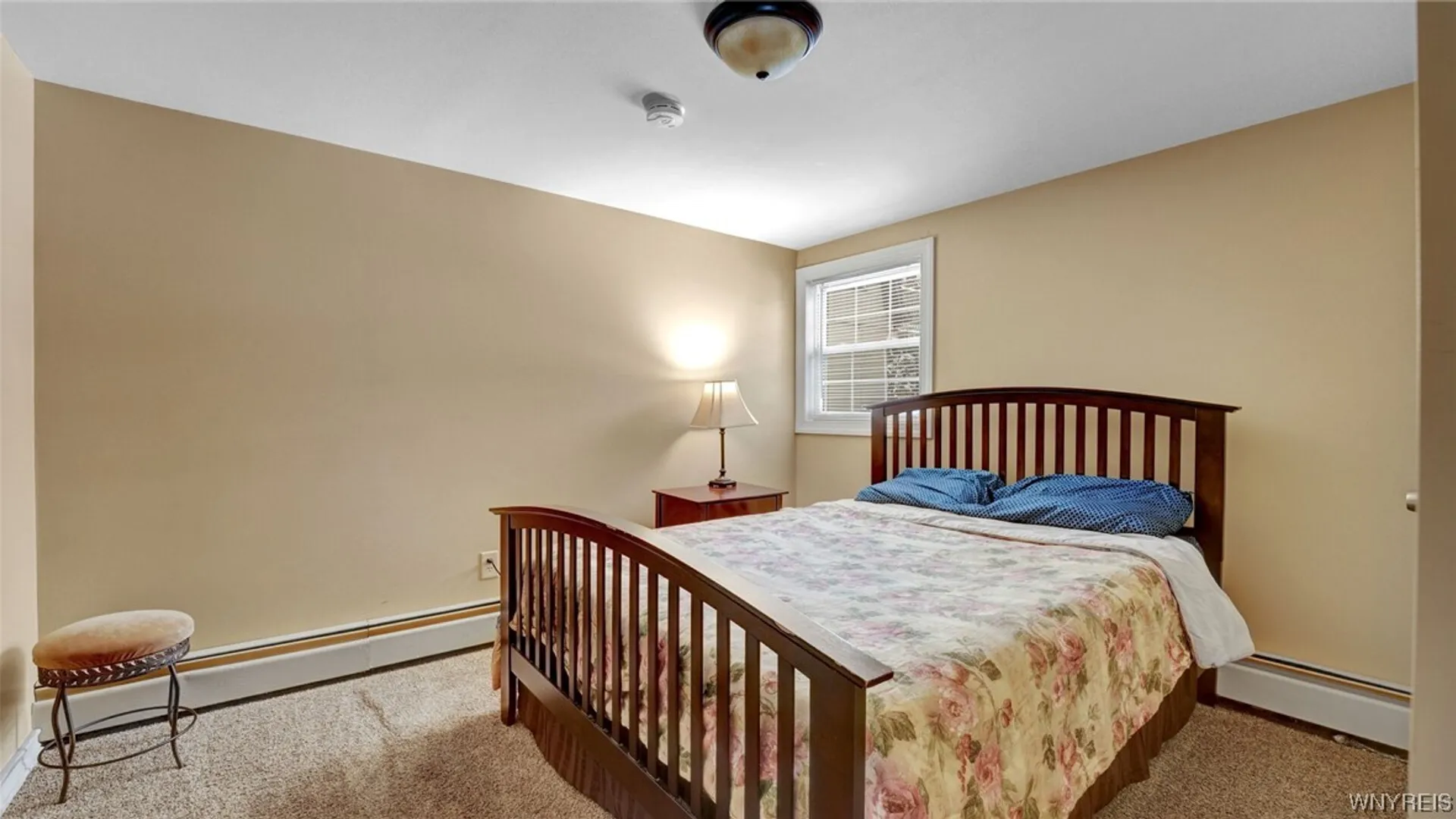 Property at 6979 Nys Route 242, Ellicottville, NY 14731 33