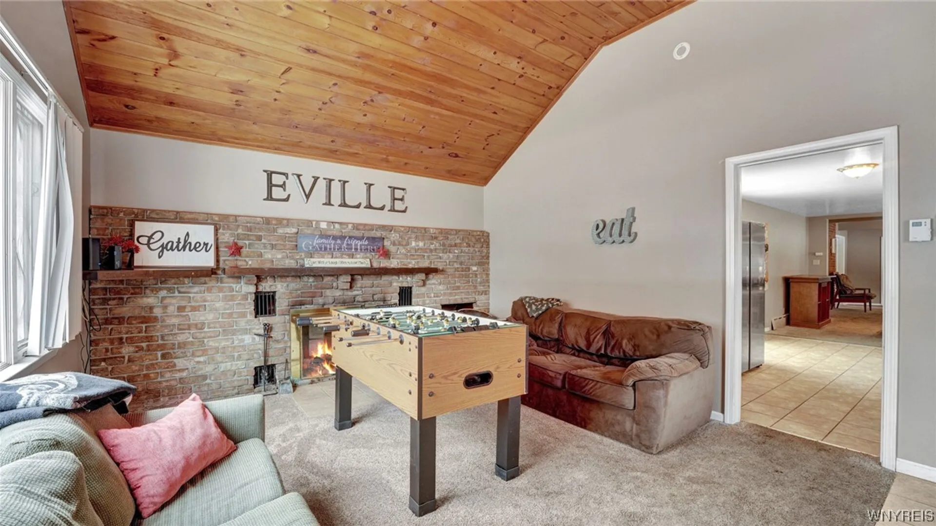 Property at 6979 Nys Route 242, Ellicottville, NY 14731 34