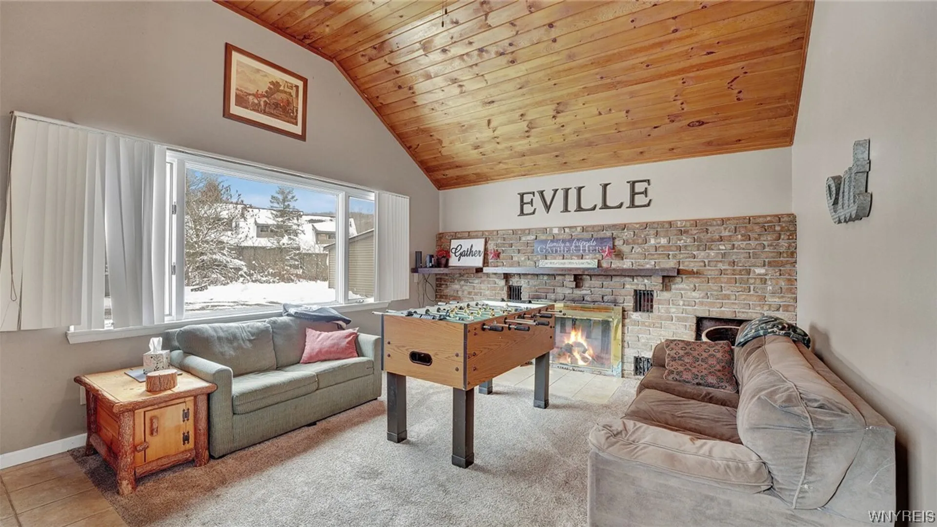 Property at 6979 Nys Route 242, Ellicottville, NY 14731 35