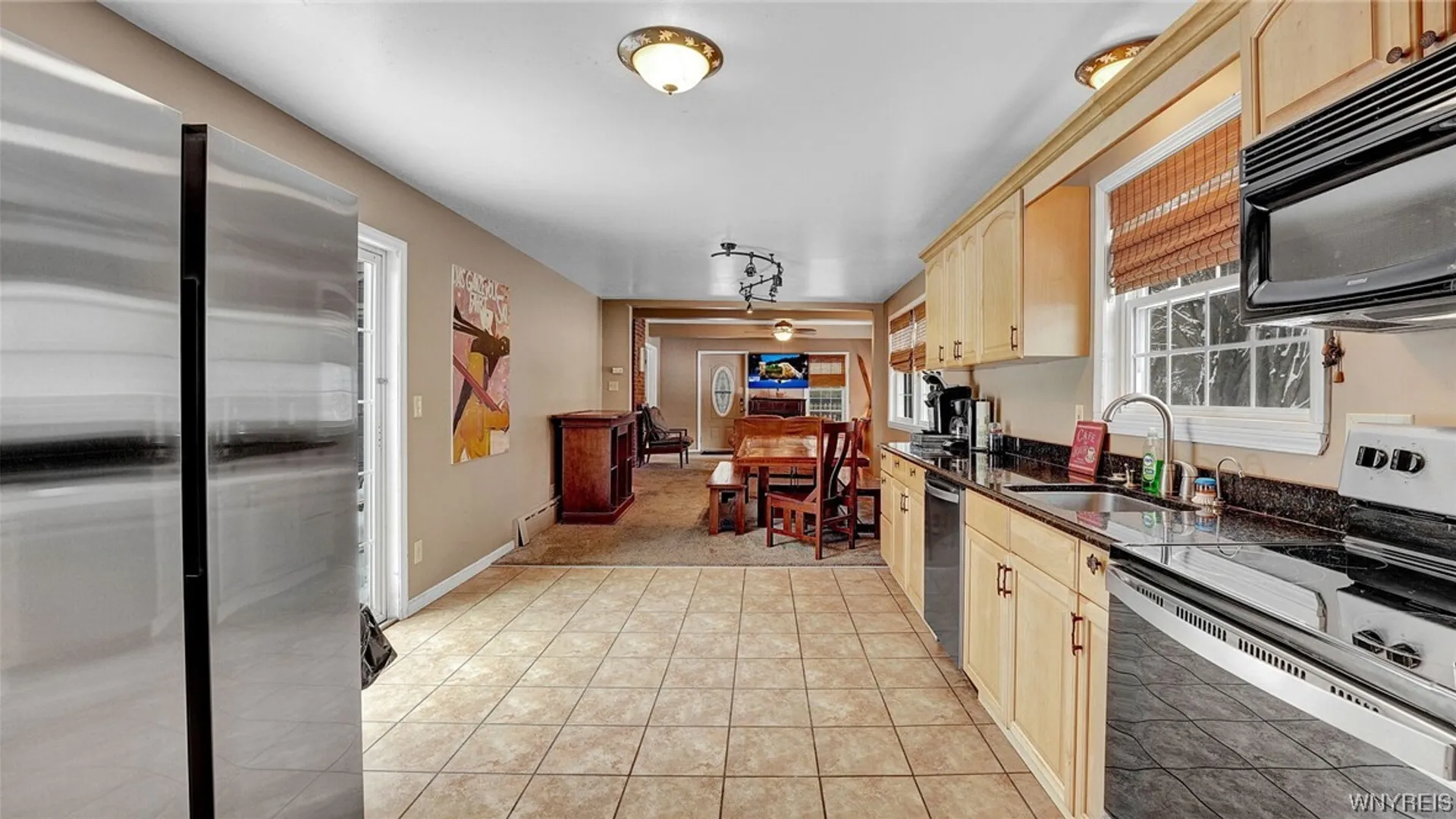 Property at 6979 Nys Route 242, Ellicottville, NY 14731 36