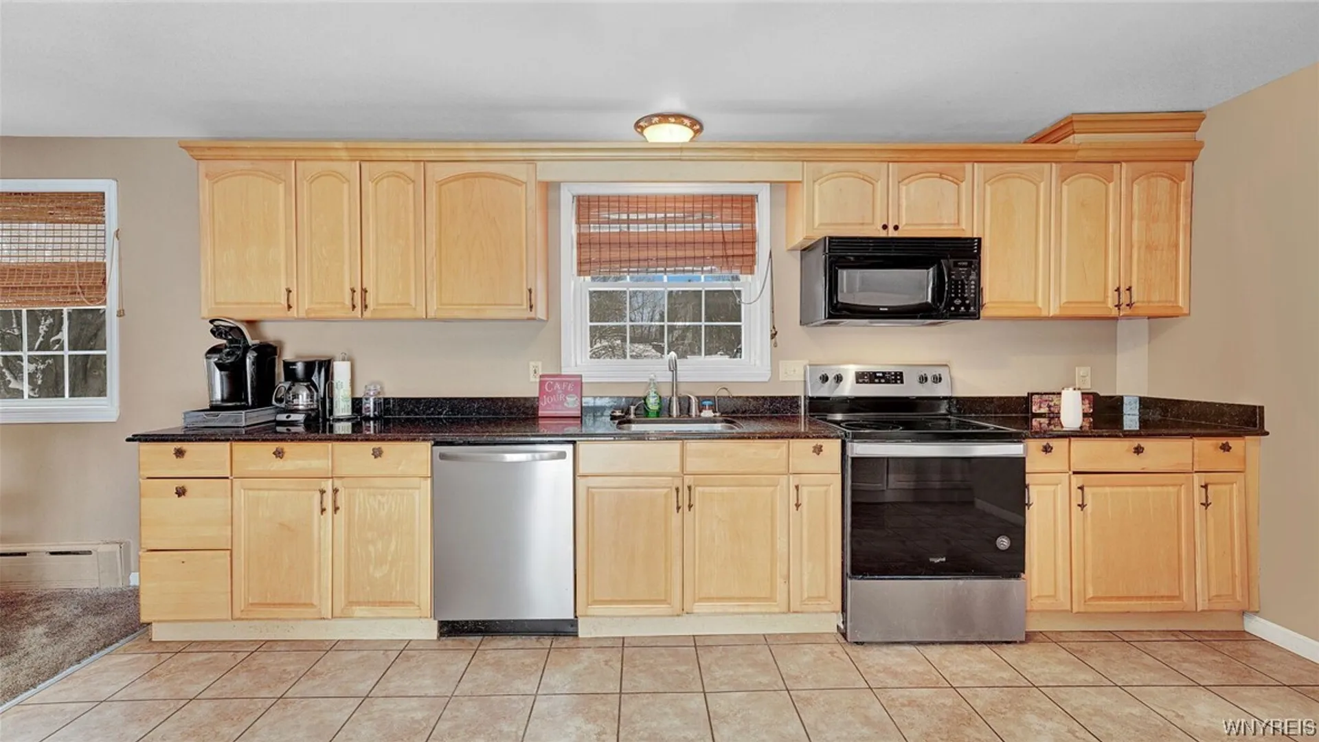 Property at 6979 Nys Route 242, Ellicottville, NY 14731 37