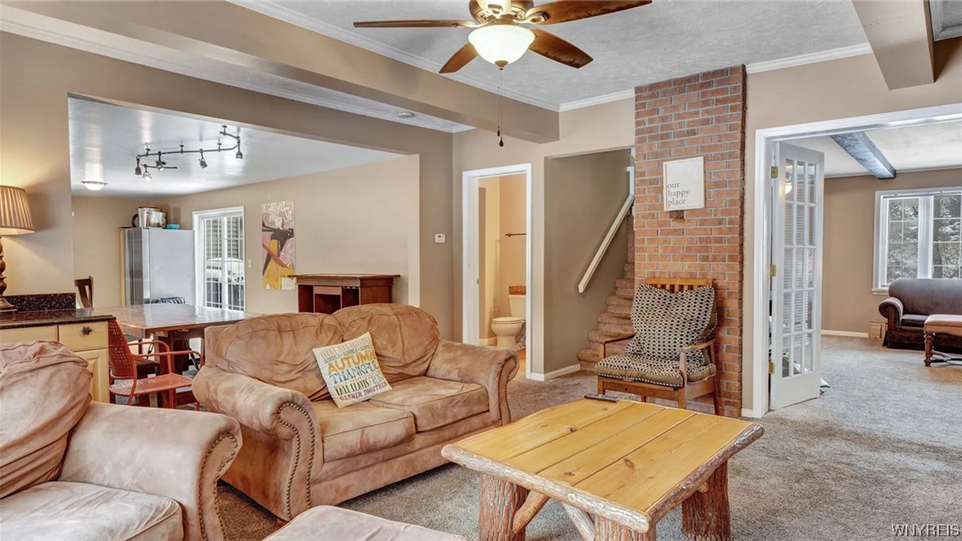 Property at 6979 Nys Route 242, Ellicottville, NY 14731 40