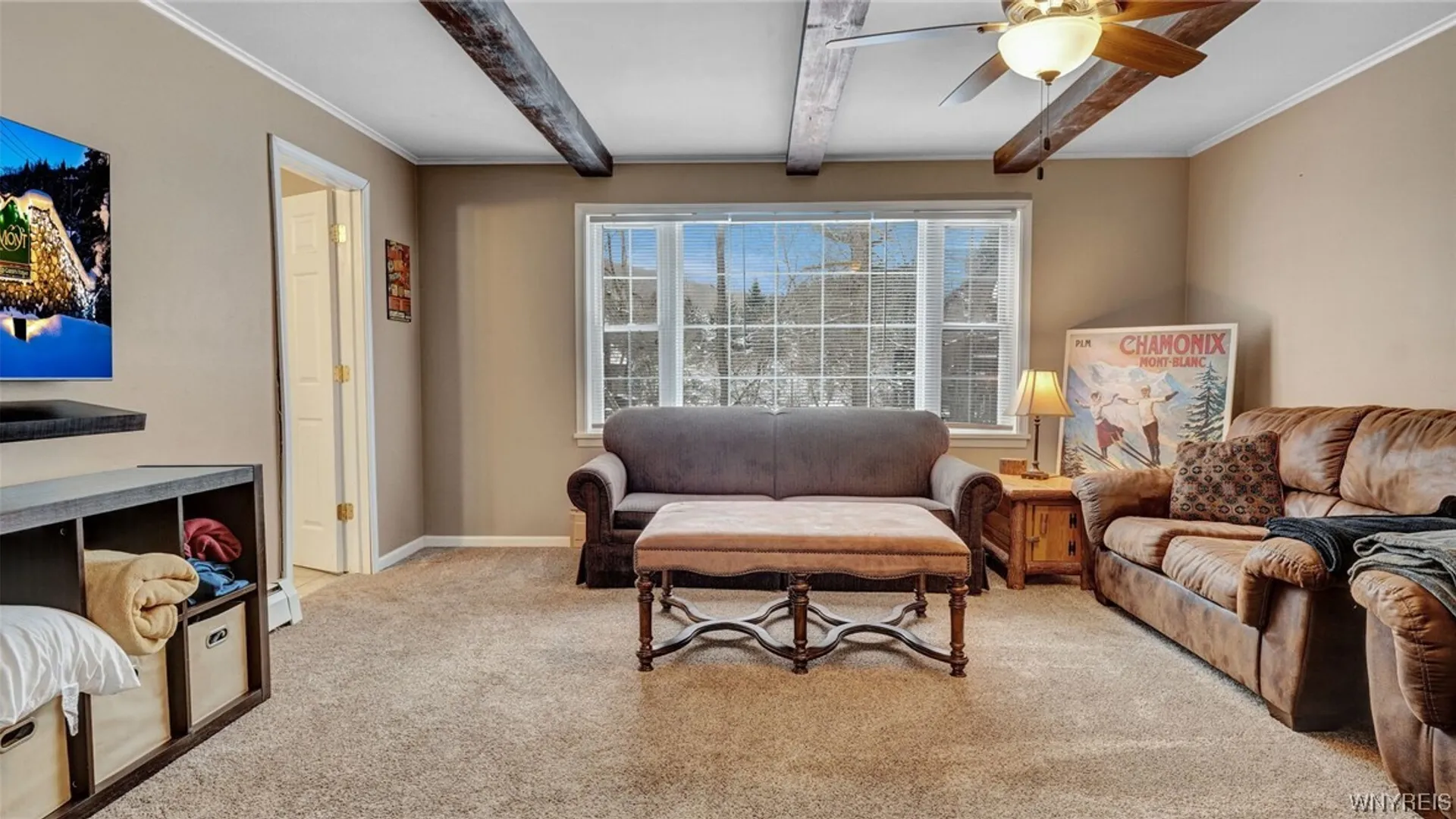 Property at 6979 Nys Route 242, Ellicottville, NY 14731 41