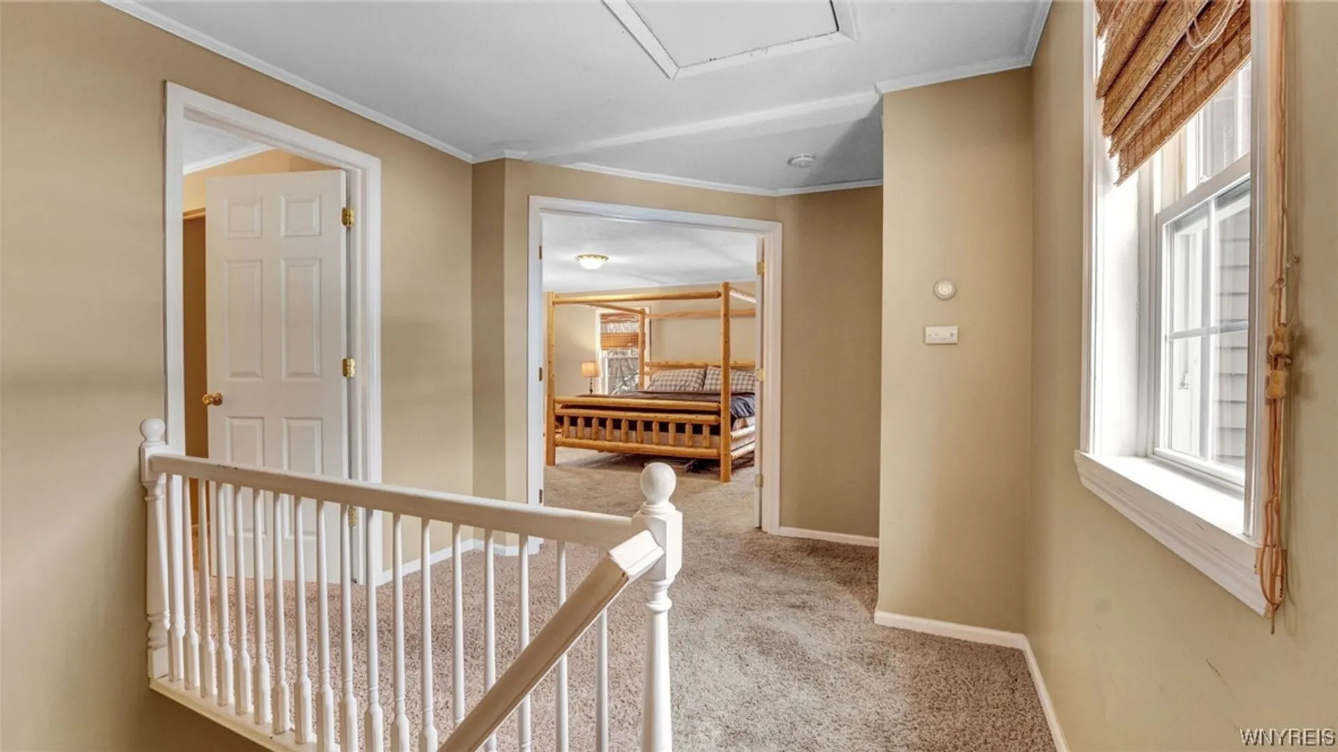 Property at 6979 Nys Route 242, Ellicottville, NY 14731 45