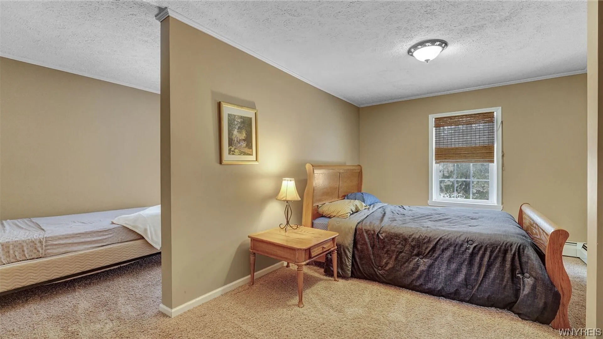 Property at 6979 Nys Route 242, Ellicottville, NY 14731 47