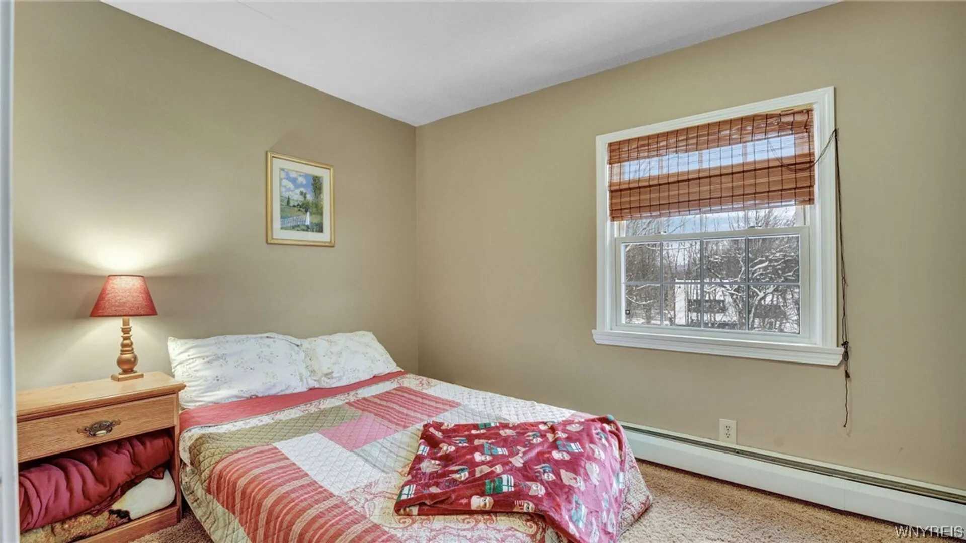 Property at 6979 Nys Route 242, Ellicottville, NY 14731 49