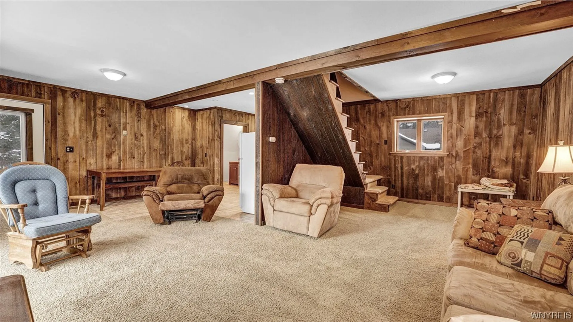 Property at 6979 Nys Route 242, Ellicottville, NY 14731 22