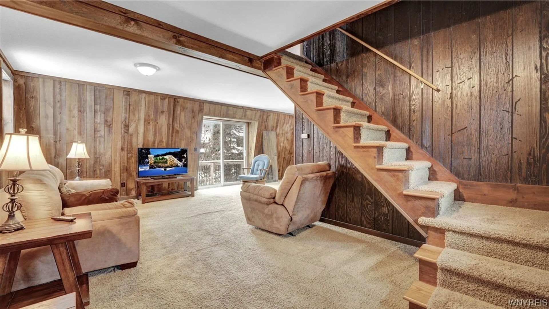 Property at 6979 Nys Route 242, Ellicottville, NY 14731 23