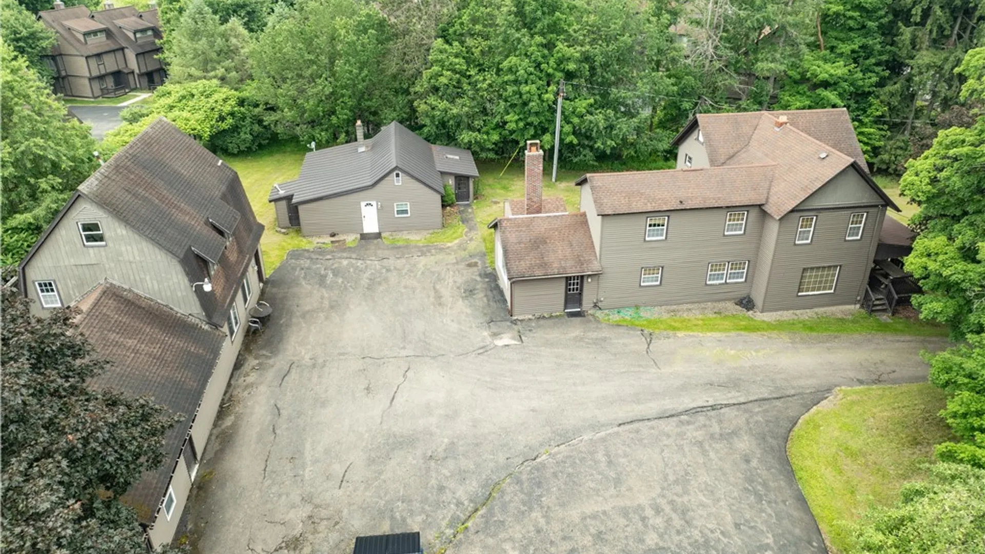Property at 6979 Nys Route 242, Ellicottville, NY 14731 7