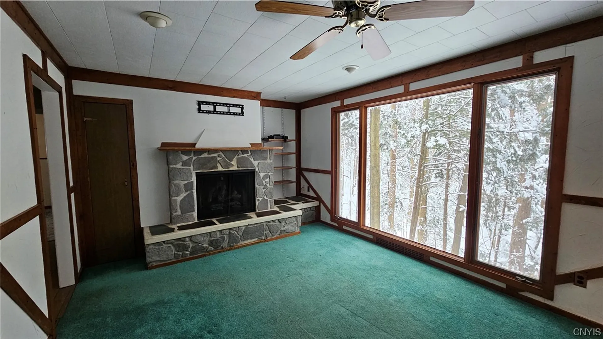 Property at 7900 New Floyd Road, Floyd, NY 13440 6