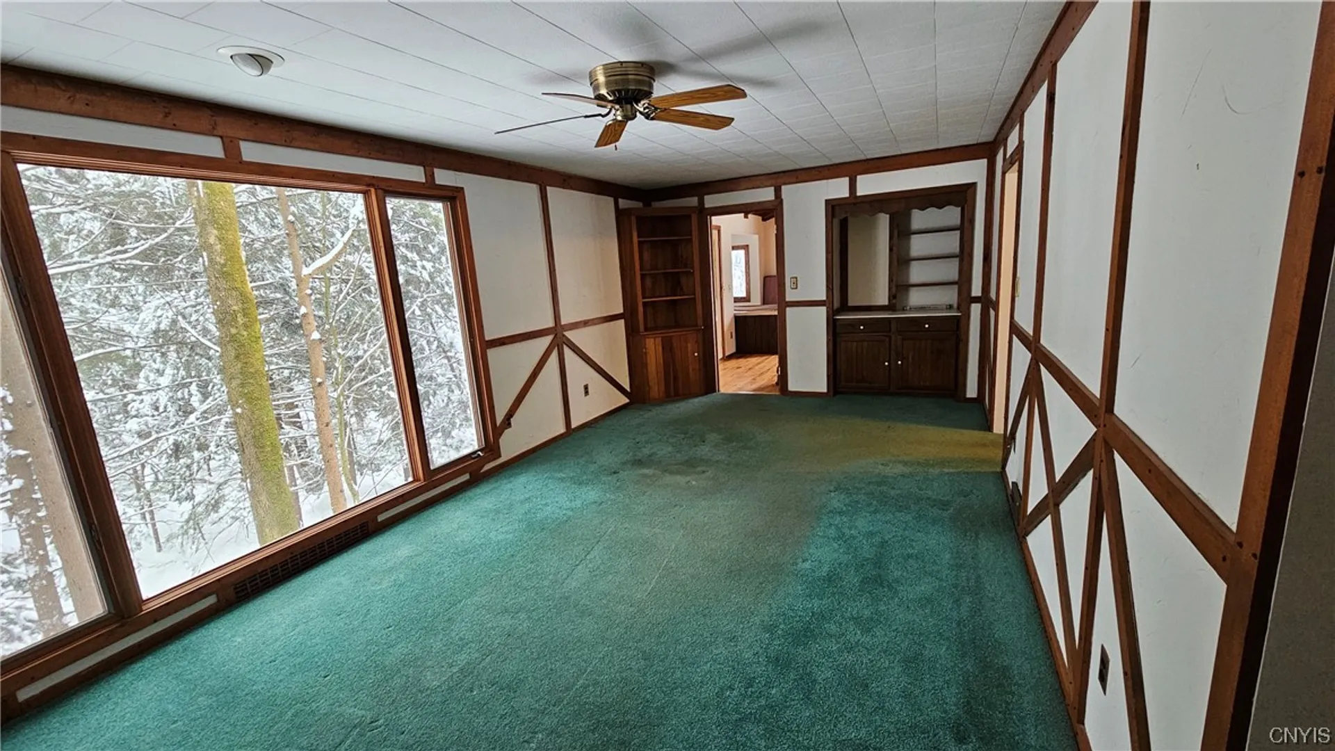 Property at 7900 New Floyd Road, Floyd, NY 13440 7