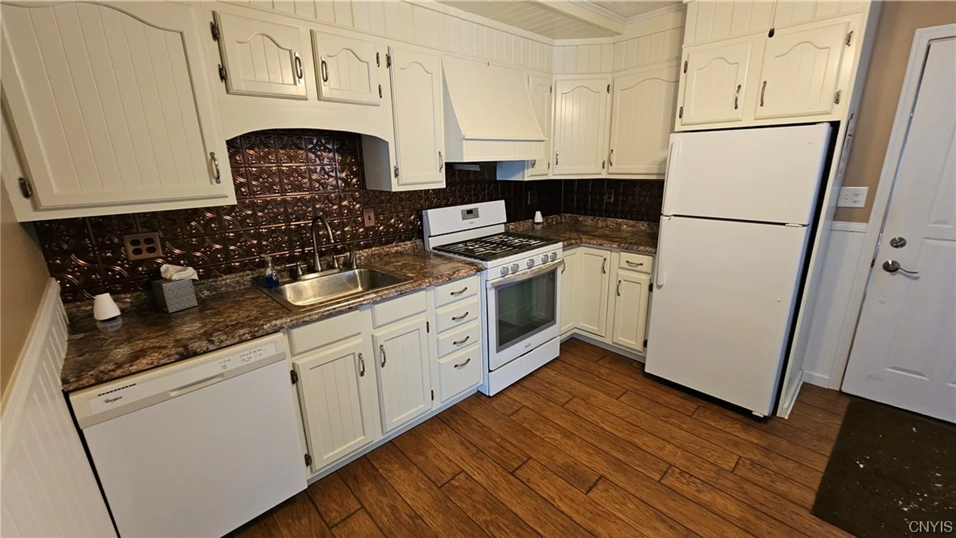 Property at 7900 New Floyd Road, Floyd, NY 13440 10