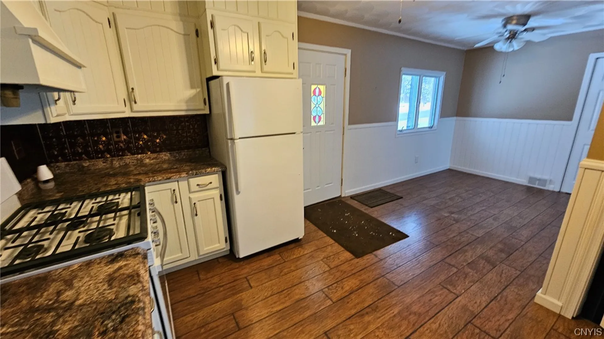 Property at 7900 New Floyd Road, Floyd, NY 13440 11