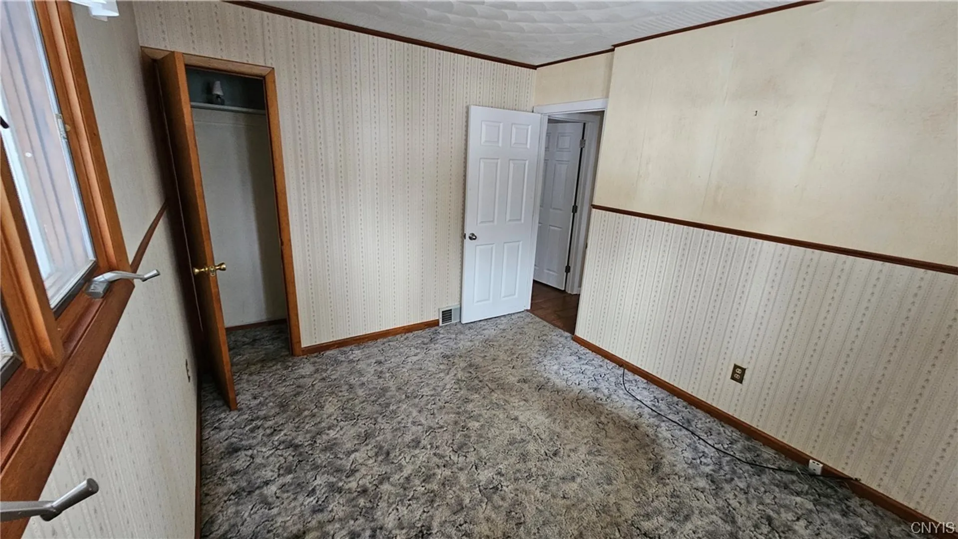 Property at 7900 New Floyd Road, Floyd, NY 13440 14