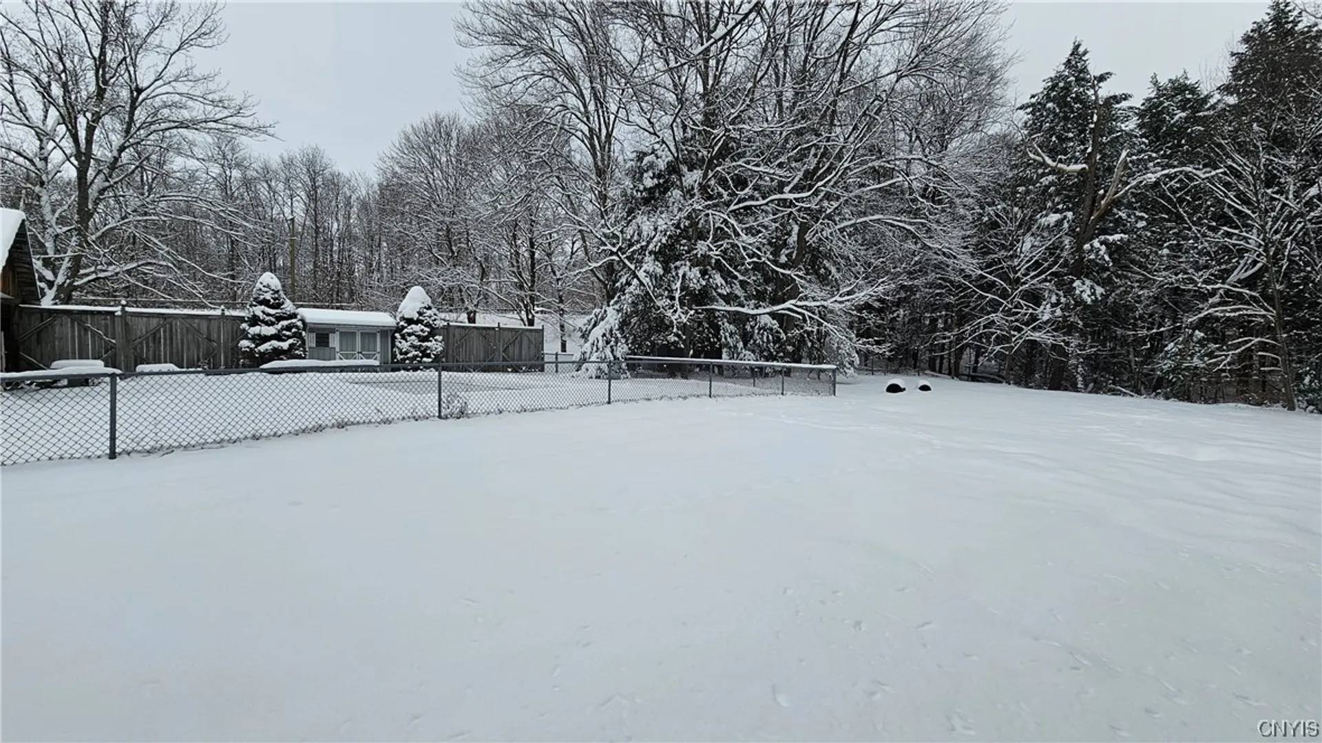 Property at 7900 New Floyd Road, Floyd, NY 13440 33