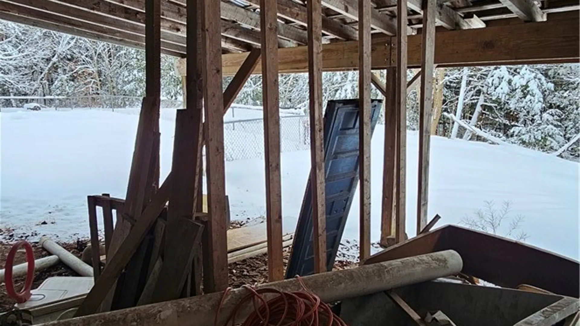 Property at 7900 New Floyd Road, Floyd, NY 13440 37