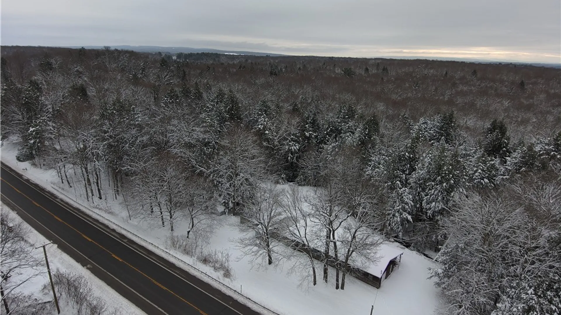 Property at 7900 New Floyd Road, Floyd, NY 13440 39