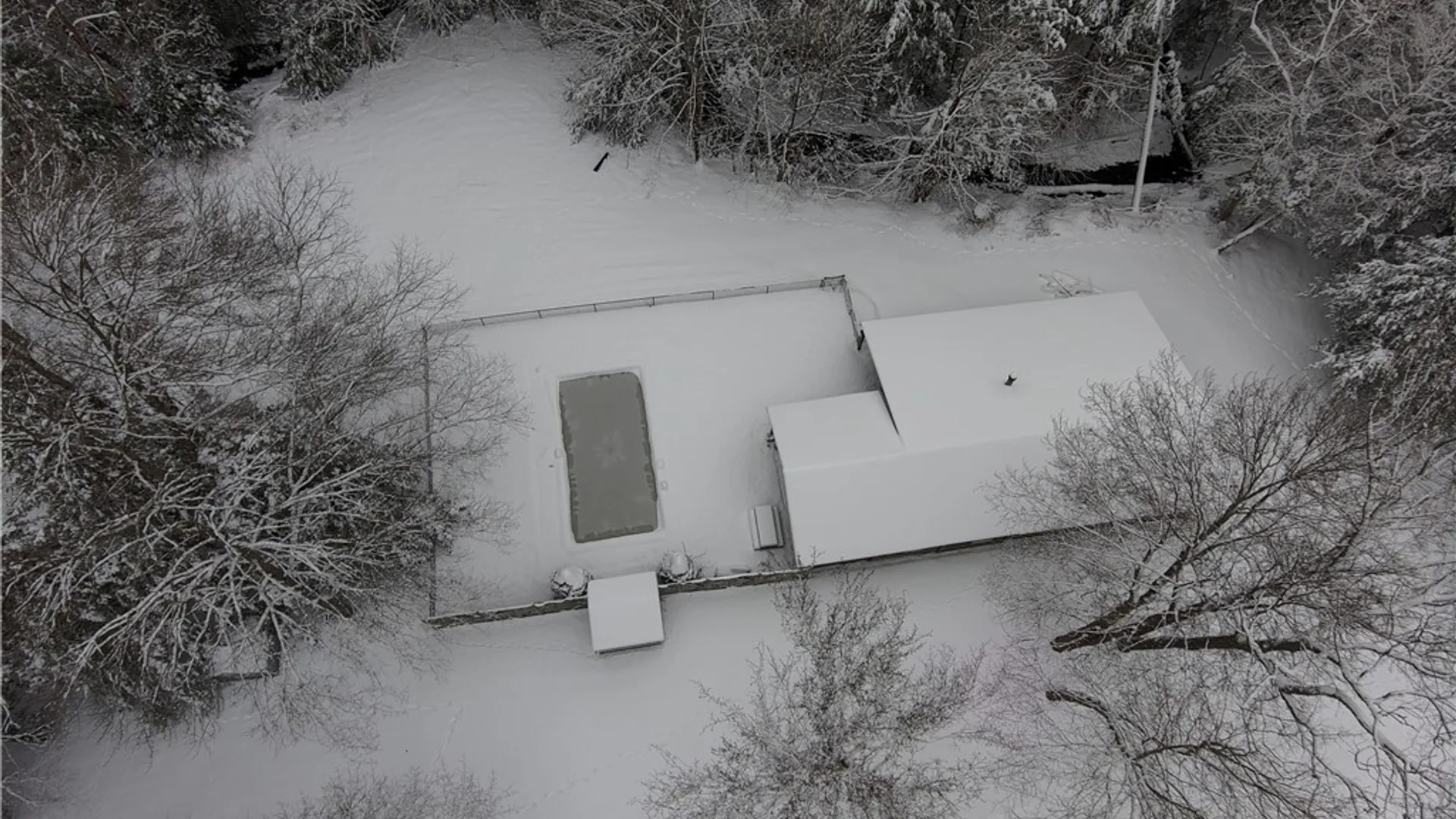 Property at 7900 New Floyd Road, Floyd, NY 13440 40