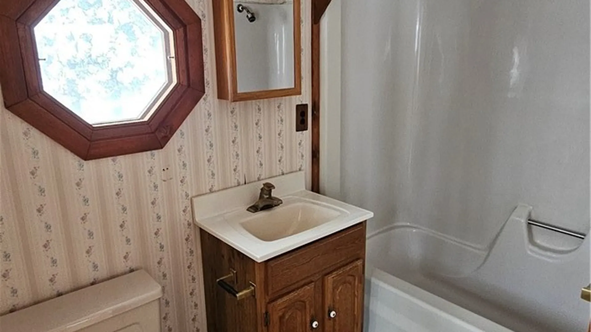 Property at 7900 New Floyd Road, Floyd, NY 13440 20