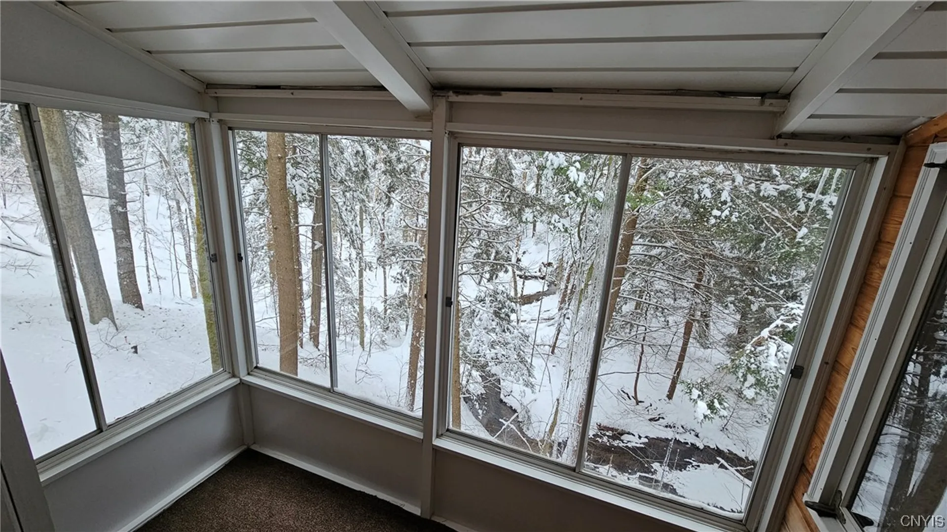 Property at 7900 New Floyd Road, Floyd, NY 13440 22