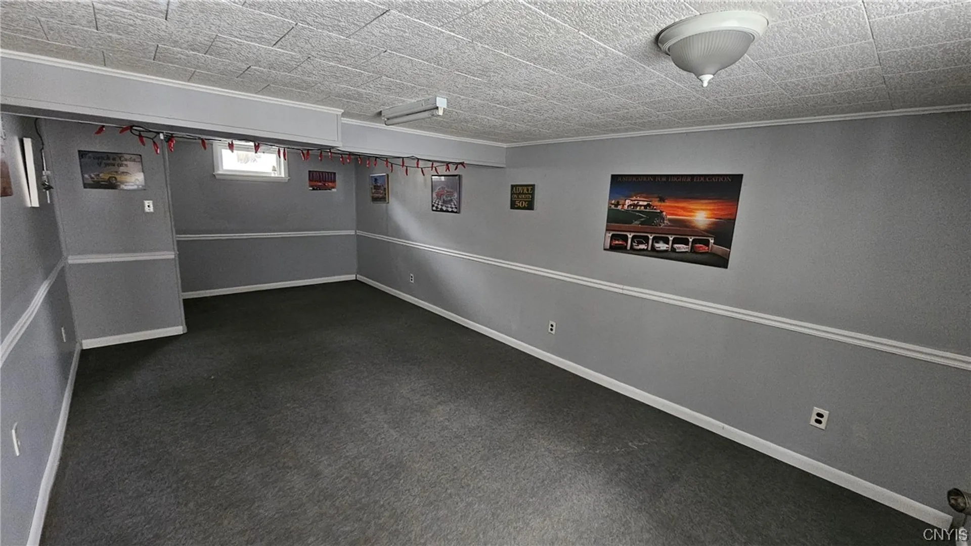 Property at 7900 New Floyd Road, Floyd, NY 13440 28