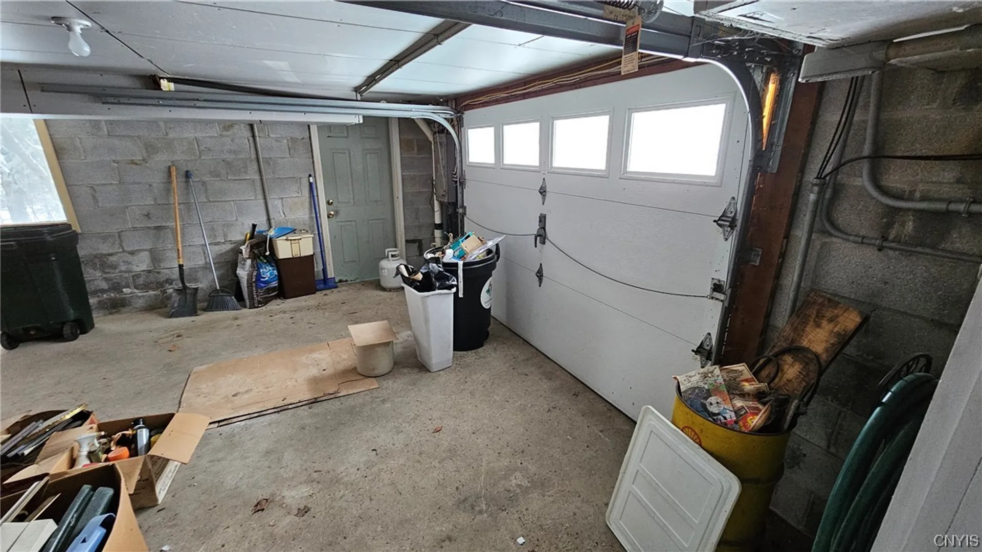 Property at 7900 New Floyd Road, Floyd, NY 13440 30