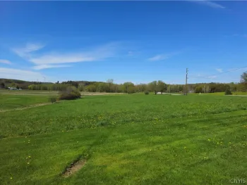 Property at 00 State Route 410, Denmark, NY 13367