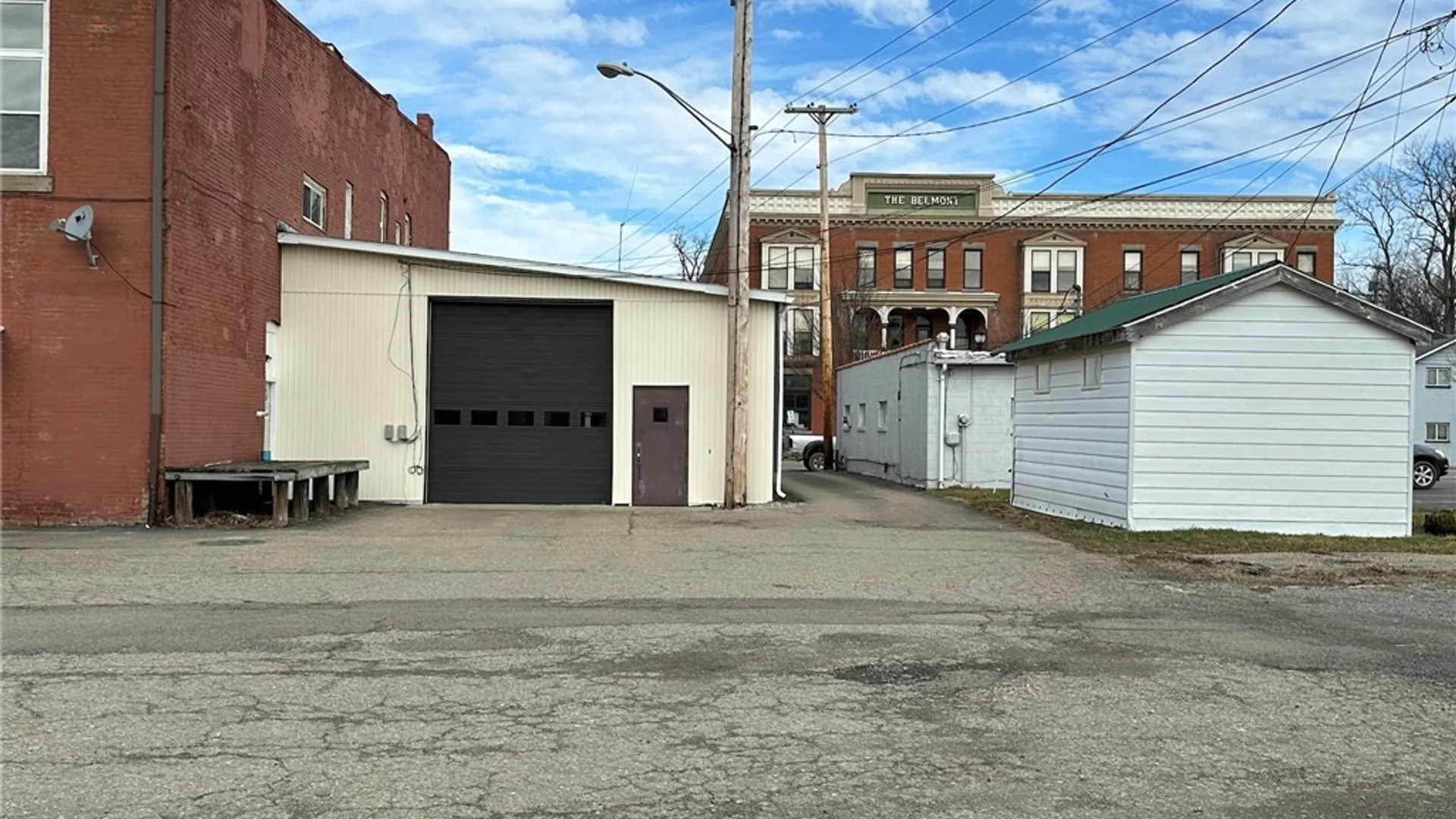 Property at 23 Schuyler Street, Amity, NY 14813 3
