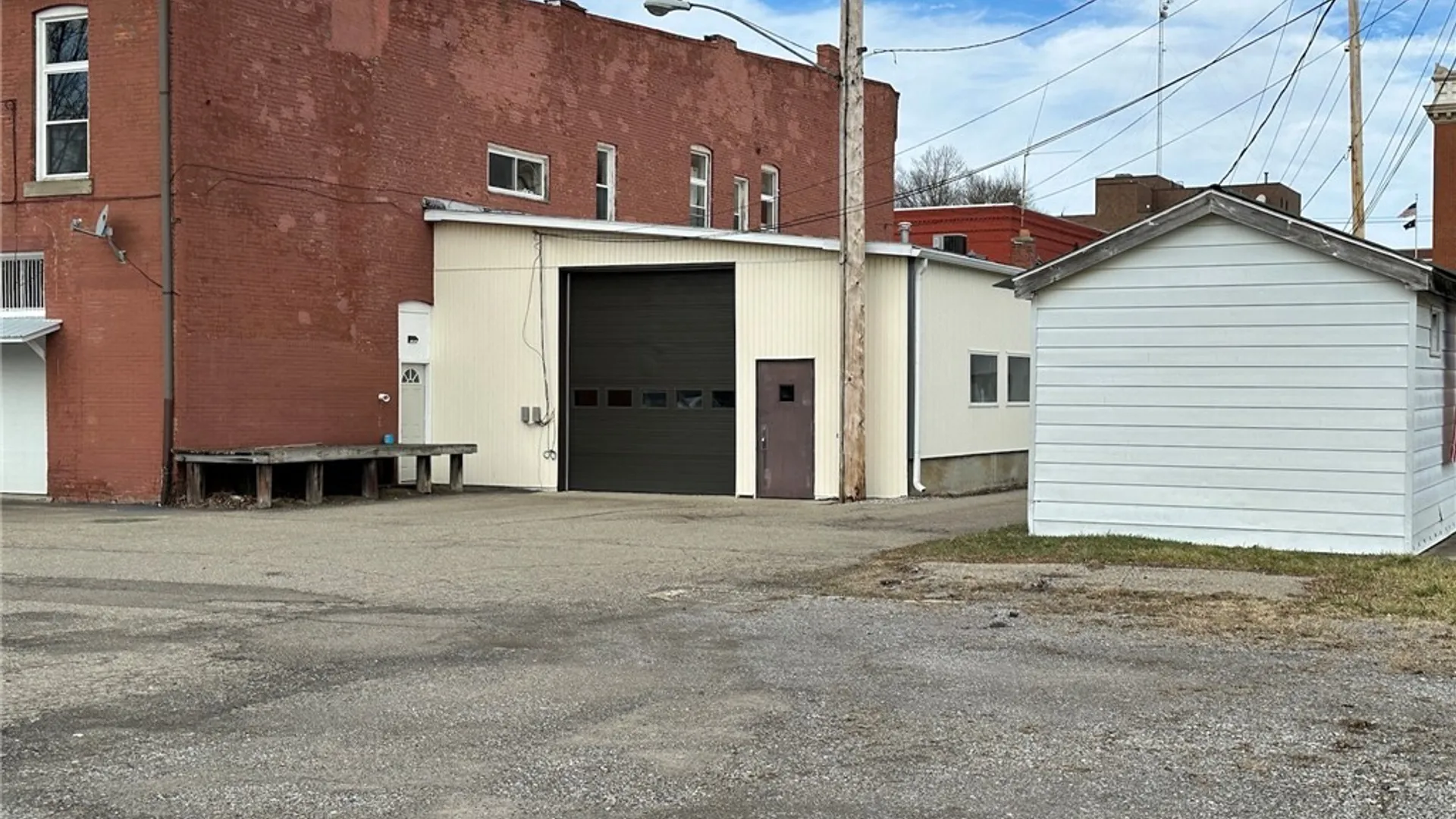 Property at 23 Schuyler Street, Amity, NY 14813 4