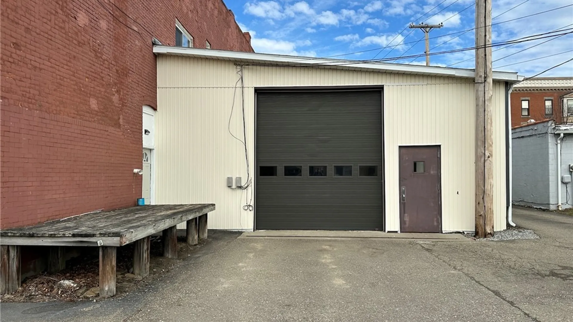 Property at 23 Schuyler Street, Amity, NY 14813 5