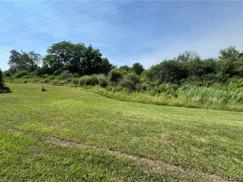 Property at 101 Mitchell Street, Oswego, NY 13126