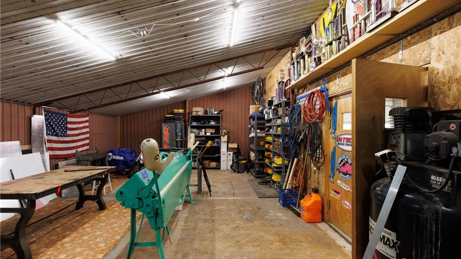Property at 28483 County Route 32, Le Ray, NY 13637 13