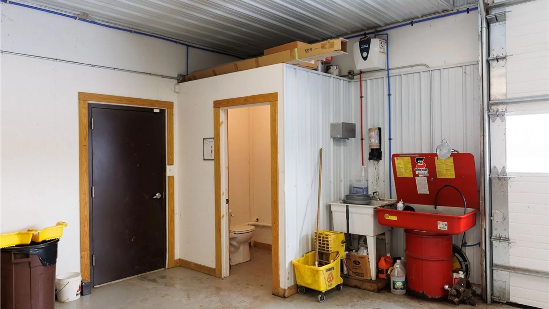 Property at 28483 County Route 32, Le Ray, NY 13637 18