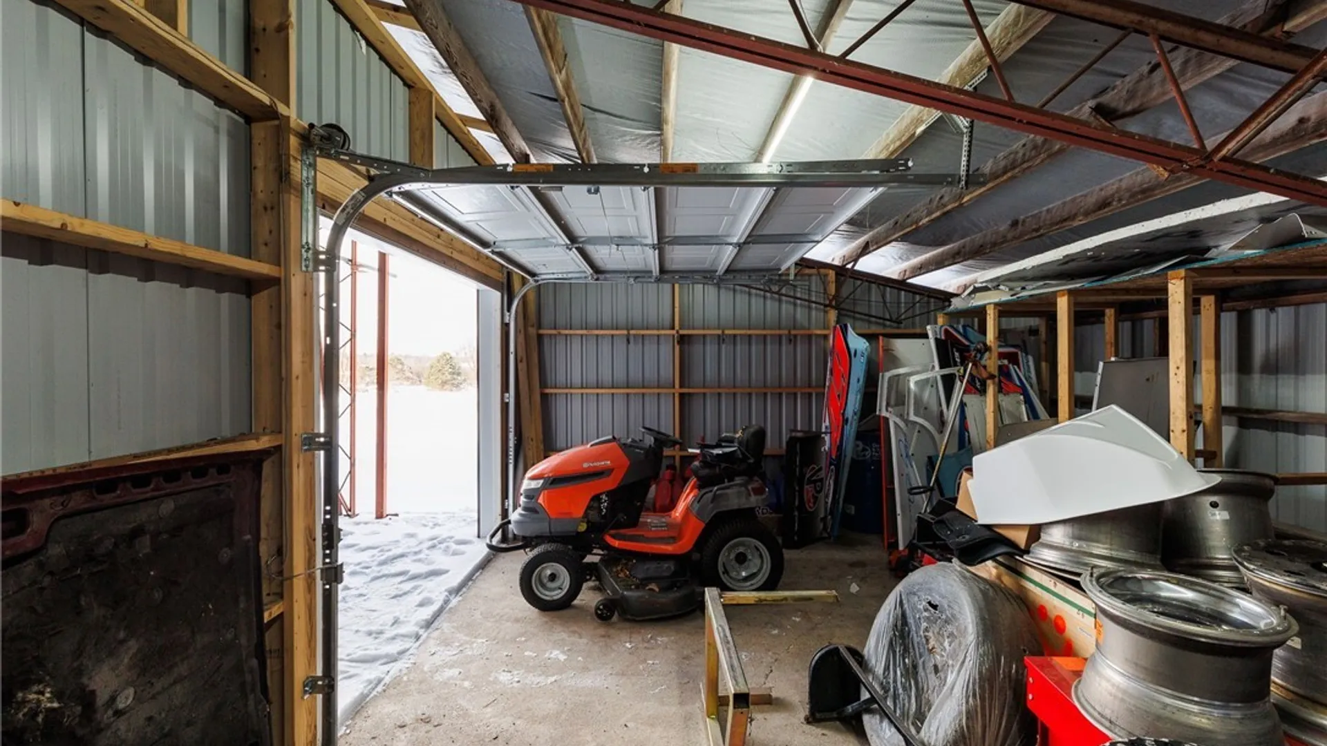 Property at 28483 County Route 32, Le Ray, NY 13637 25