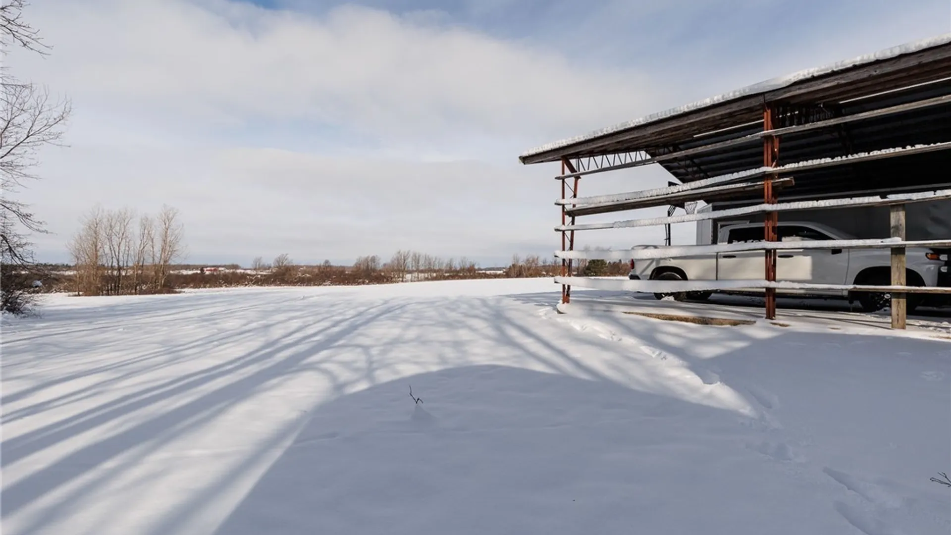 Property at 28483 County Route 32, Le Ray, NY 13637 26
