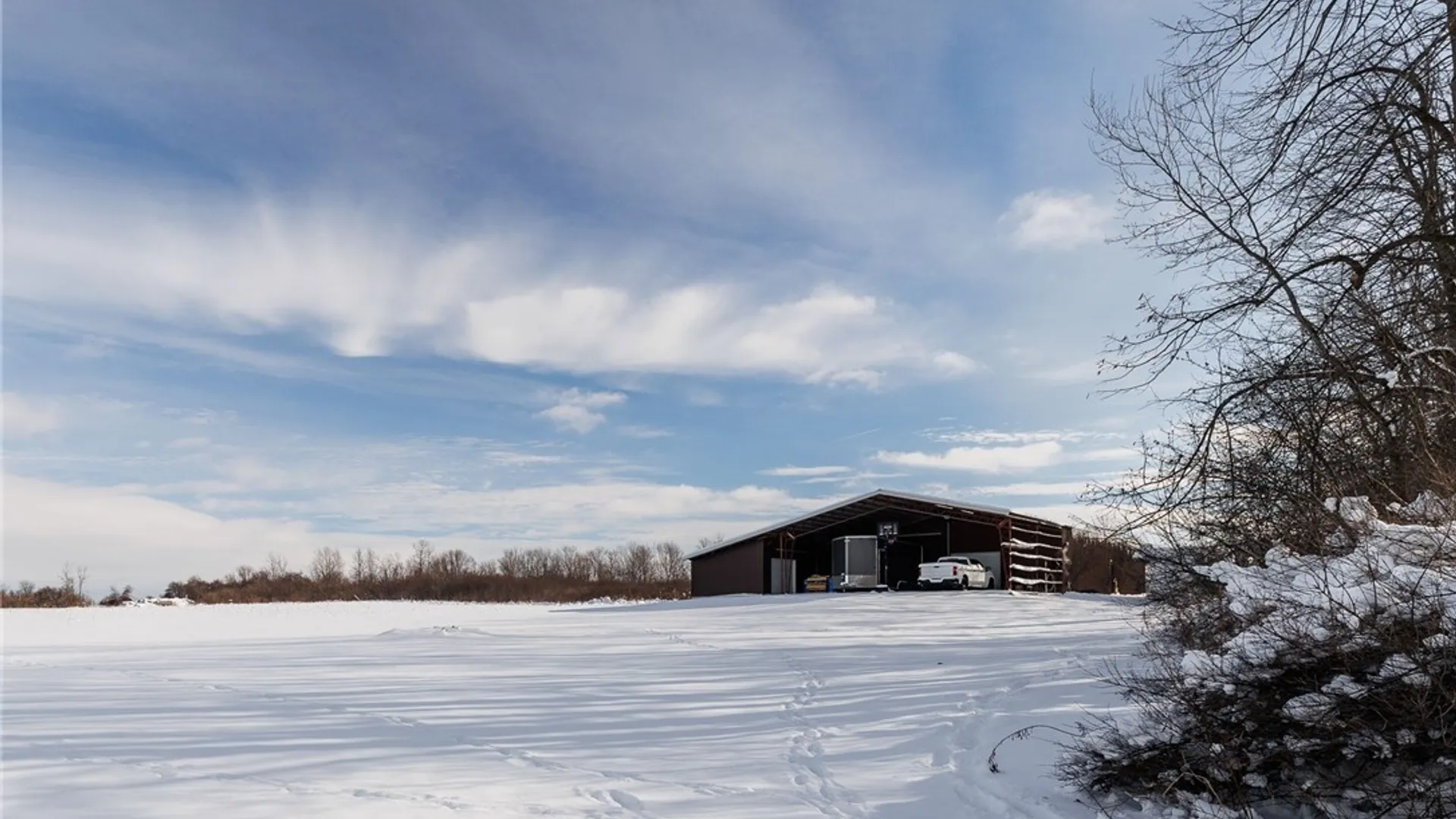 Property at 28483 County Route 32, Le Ray, NY 13637 28
