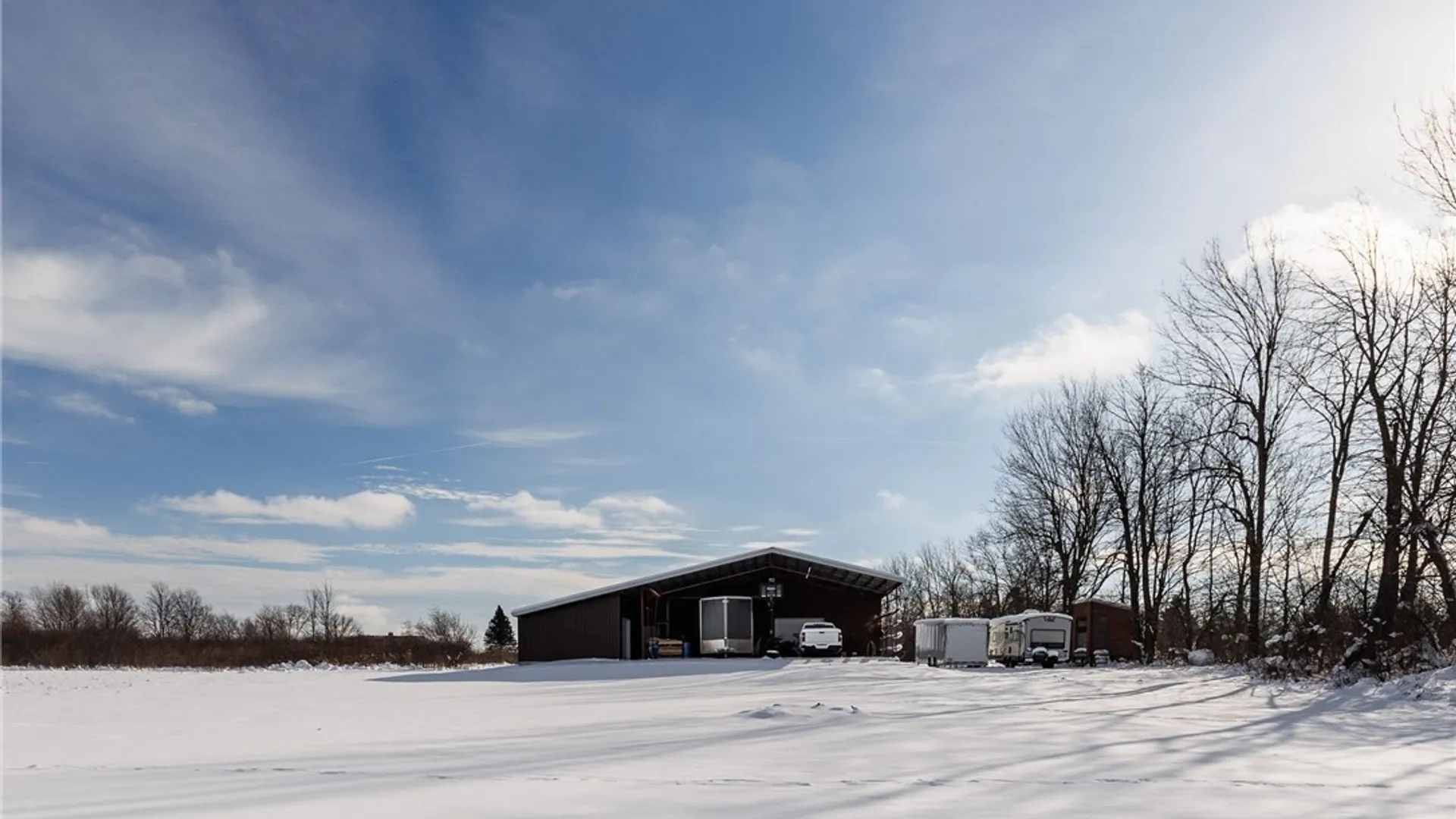 Property at 28483 County Route 32, Le Ray, NY 13637 29