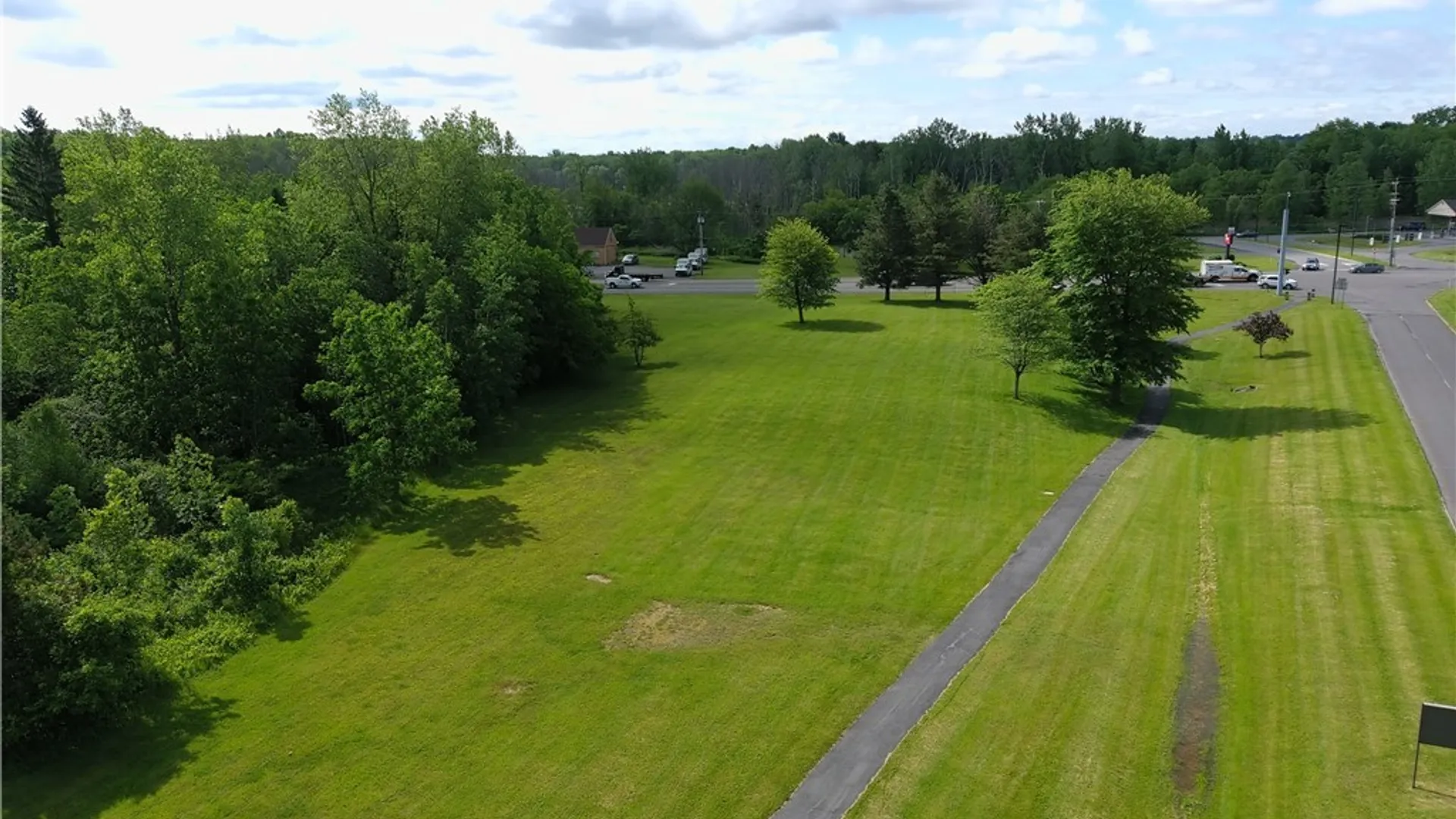 Property at 8274 Willett Parkway, Lysander, NY 13027 24
